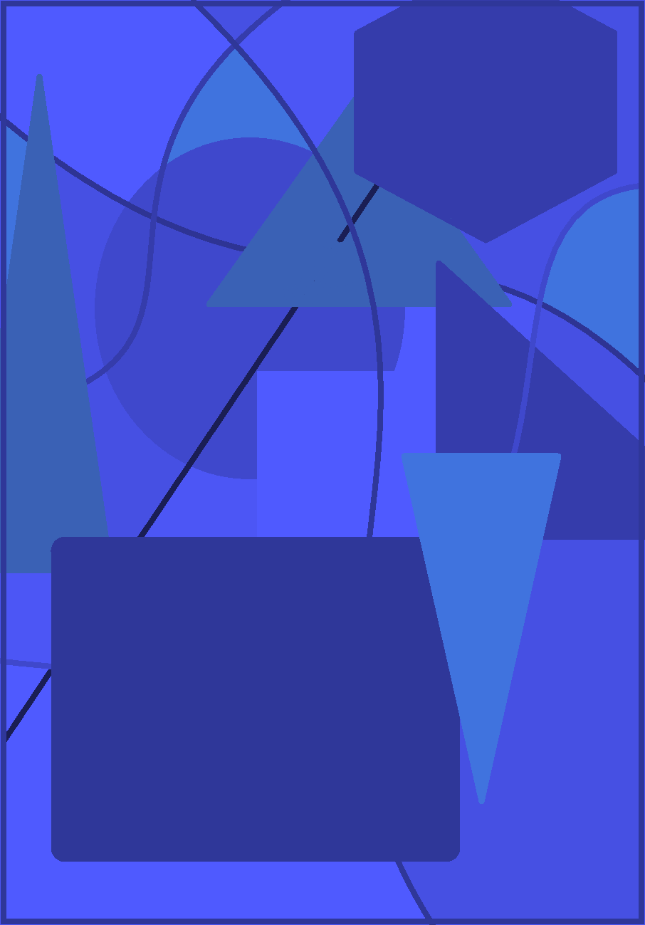 image is not available